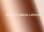 Studio Medico Di Dermatologia E Medicina Estetica