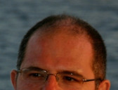 Dott. Giuseppe Salvato