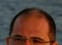 Dott. Giuseppe Salvato