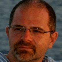 Dott. Giuseppe Salvato