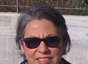 Dott.ssa Rosa Lucia Filippelli