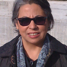 Dott.ssa Rosa Lucia Filippelli