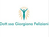 Dott.ssa Giorgiana Feliziani