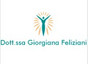 Dott.ssa Giorgiana Feliziani