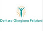 Dott.ssa Giorgiana Feliziani