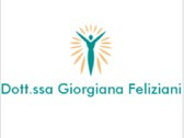 Dott.ssa Giorgiana Feliziani