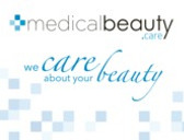 MedicalBeautyCare