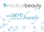 MedicalBeautyCare