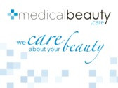 MedicalBeautyCare