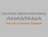 Centro Odontoiatrico Anastasia