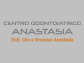 Centro Odontoiatrico Anastasia