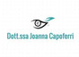 Dott.ssa Joanna Capoferri