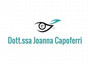 Dott.ssa Joanna Capoferri