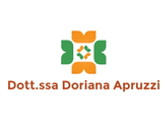 Dott.ssa Doriana Apruzzi