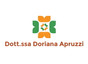 Dott.ssa Doriana Apruzzi