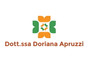 Dott.ssa Doriana Apruzzi
