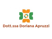 Dott.ssa Doriana Apruzzi