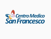 Centro Medico San Francesco di Forlife