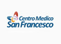 Centro Medico San Francesco di Forlife