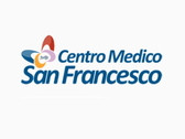Centro Medico San Francesco di Forlife