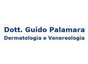 Dott. Guido Palamara