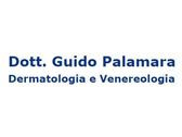 Dott. Guido Palamara