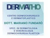Centro dermatologico e dermatoplastico dr. Mariano Fundaro'