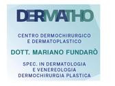 Centro dermatologico e dermatoplastico dr. Mariano Fundaro'
