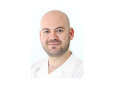 Dott. Andrea Giurdanella