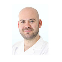 Dott. Andrea Giurdanella