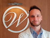 Dott. David Gabriel Corona