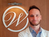 Dott. David Gabriel Corona