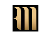 Dott.ssa Roberta Musso