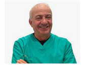 Dott. Carmine Taglialatela Scafati