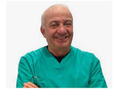 Dott. Carmine Taglialatela Scafati