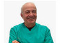 Dott. Carmine Taglialatela Scafati