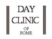 Day Clinic Of Rome