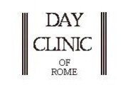 Day Clinic Of Rome