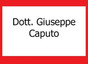 Dott. Giuseppe Caputo