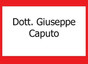 Dott. Giuseppe Caputo