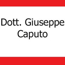 Dott. Giuseppe Caputo