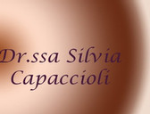 Dott.ssa Silvia Capaccioli