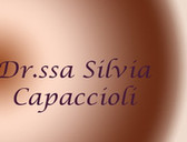Dott.ssa Silvia Capaccioli