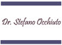 Dr. Stefano Occhiuto