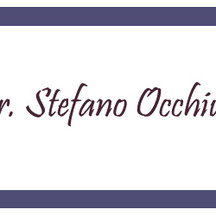 Dr. Stefano Occhiuto