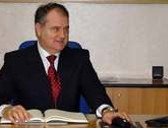 Dott. Vittorio Macchini