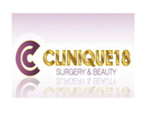 Clinique18