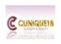 Clinique18