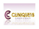 Clinique18