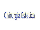 Chirurgia Estetica Fedrighi
